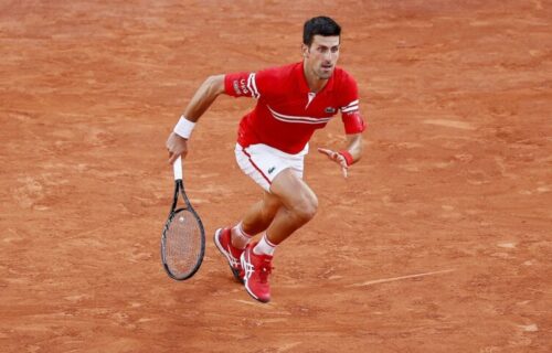 Novak ovu priliku ne sme da propusti: Dve ključne stvari za Đokovića, Nadal strahuje kao nikada!