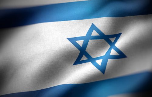 Postignut dogovor u Izraelu: Odlaže se reforma pravosuđa
