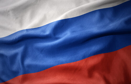 Rusija proširila spisak NEPRIJATELJSKIH zemalja: Na crnoj listi Hrvatska, Slovenija i Grčka