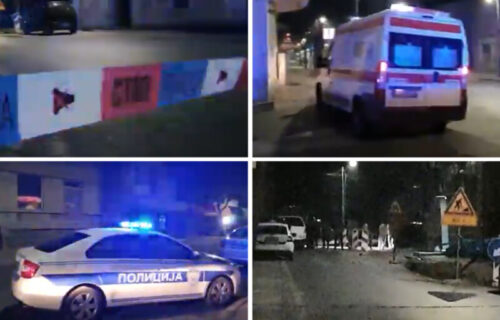 Komšinica više puta prijavljivala policiji UBICU iz Zaječara: Evo šta joj je GODINAMA radio