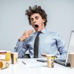 Kako da sprečite simptome prolećnog umora i koji vitamin je najvažniji?