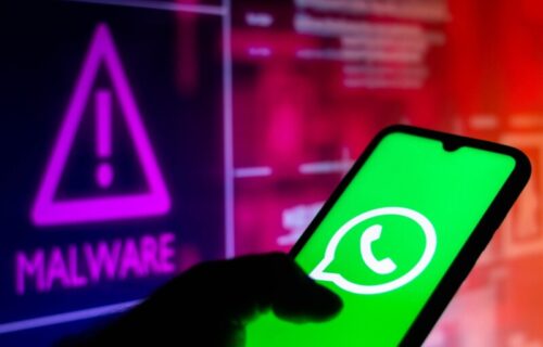 Koristite WhatsApp na Androidu? Odmah proverite telefon, otkrivena je VELIKA pretnja