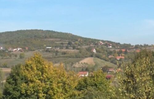 Srpsko selo bilo meta svetskih sila: U njemu su živeli carevi, a danas se snimaju poznate serije (FOTO)