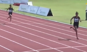Užas, umrla poznata sportistkinja: Postala šampionka, pa nađena mrtva u svojoj sobi