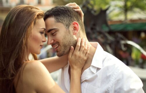 Poštovanje i komunikacija: Osam koraka do zrele ljubavne veze