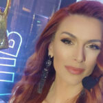 Voditeljka godinama KRIJE muža: Ovo je jedina zajednička slika na mrežama, a evo čime se on BAVI (FOTO)