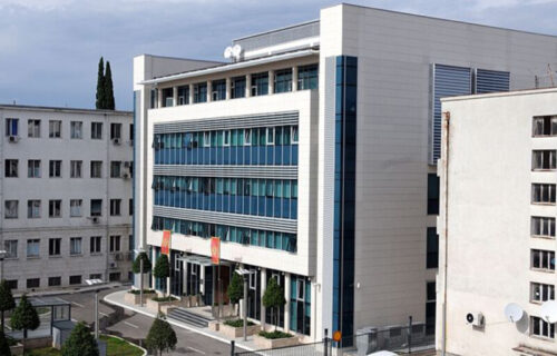 DNP suspendovao podršku Vladi Crne Gore: Traži se da usvoje Rezoluciju o genocidu u Jasenovcu