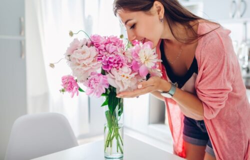Svako cveće ima svoju simboliku: OVAJ cvet se ženi ne poklanja jer se smatra da donosi NESREĆU