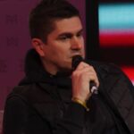 Miličić o Partizanu: "Željko je otišao jer nije bilo rezultata, Savić oteran kao spremačica"