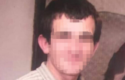 Pronađen nestali mladić iz Pirota: Dejana pronašli pirotski radioamateri - evo u kakvom je stanju
