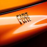Fiat modernizuje katalog: Stižu novi supermini i tri crossovera - ovako bi mogli da izgledaju (FOTO)