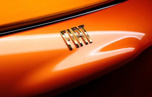 Fiat modernizuje katalog: Stižu novi supermini i tri crossovera - ovako bi mogli da izgledaju (FOTO)