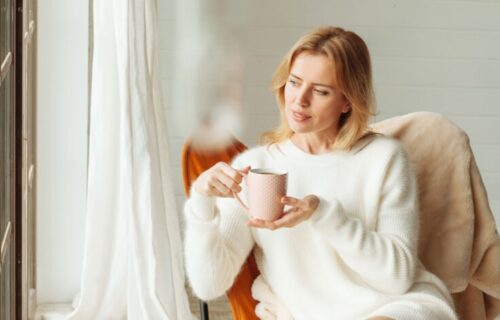 Mnogima je omiljeni napitak, ali koliko je dobra za PSIHU? Evo kako KAFA utiče na mentalno zdravlje