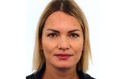 Peti dan POTRAGE za Marijanom Seifert: Od nje ni TRAGA ni glasa, ronioci pretražuju kod Mosta mladosti