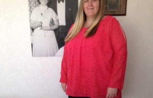 Doživela INFARKT kad je počela da MRŠAVI: Život joj visio o koncu, a onda su otkriveni šokantni detalji