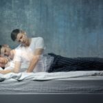 Neuropsihijatri objašnjavaju: Paraliza sna može da bude veoma NEPRIJATNA, a evo kako da je IZBEGNETE