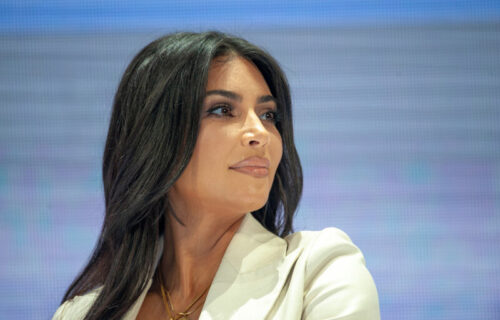 "Bilo je BOLNO": Kim Kardašijan se zbog surove dijete VRATILA bolest - "Izbezumljena sam"