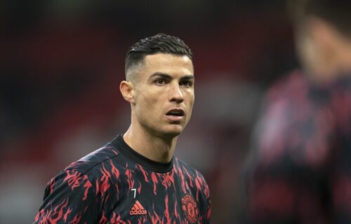 Ronaldo saznao presudu višegodišnje drame: Postupak protiv Ronalda zbog silovanja dobio epilog!