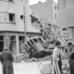 Pre 83 godine bombardovan je Beograd: Treći rajh je bez objave rata napao Kraljevinu Jugoslaviju (VIDEO)