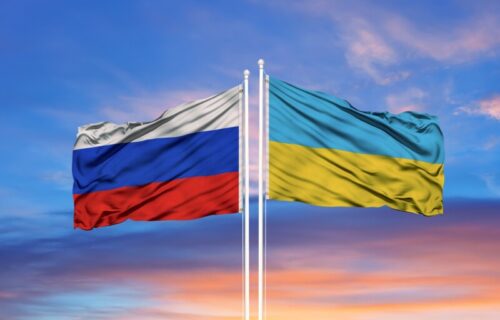 Rusija u aprilu na čelu Saveta bezbednosti UN: Ukrajina poziva zemlje članice na BOJKOT