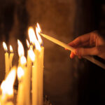 Sutra slavimo velikog sveca i mučenika: Evo koju stvar prema verovanju treba da uradite