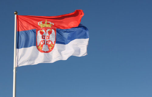 Konačno: Velika Britanija izdala vize srpskim sportistima!