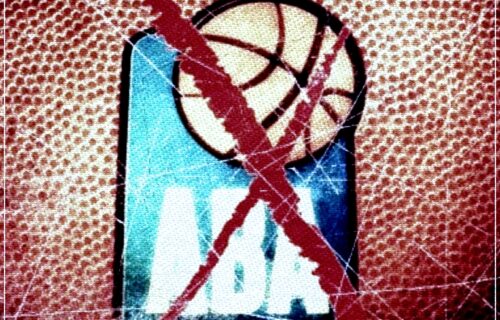 Šokantne vesti: Hrvatski klubovi napuštaju ABA ligu?!