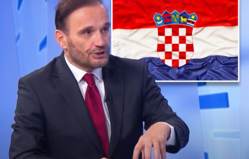 Ugledni hrvatski advokat rekao ISTINU: "Hrvatska napravila PROPUST i sada smo u problemu"
