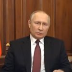 Predsednički izbori u Rusiji: Glasali Lavrov, Peskov i Šojgu, izlaznost preko 23 odsto