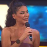 "Svaki dan treniram": Marina Visković vežba kako bi izgledala savršeno, a evo šta joj je najgore