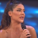 "Karijera je izvor moje SREĆE": Marina Visković šokirala izjavom, pa progovorila o udaji