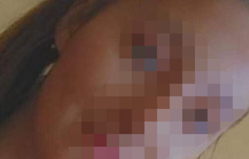 PRONAĐENA Jovana (18) iz Vršca: Evo gde se NALAZI devojka za kojom se tragalo, oglasila se njena majka