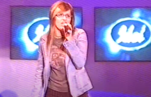 Bila je pobednica "Idola", pa se POVUKLA: Danas je ne biste PREPOZNALI, a bavi se ovim poslom (FOTO)