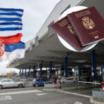 ZVANIČNO POTVRĐENO: U Grčku iz Srbije bez antigenskih i PCR testova