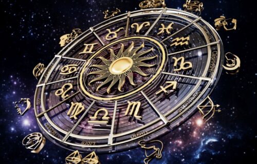 Dnevni horoskop za 20. maj: Lavovi, moguće su povremene GLAVOBOLJE, Device, vodite računa o NOVCU