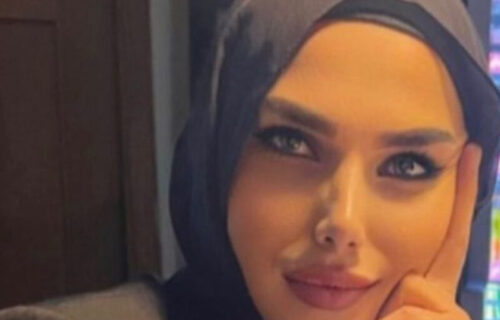Oglasila se TREĆA žena Zukorlića: Posle tvrdnji da traži muftijino nasledstvo, rekla šta je ISTINA