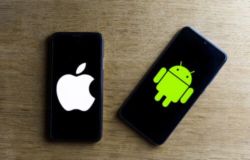 Android 13 dobija FUNKCIJU koju korisnici iPhone-a imaju već deset godina, ali i dalje postoje PROBLEMI