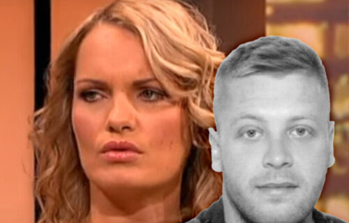 Marijanina sestra se oglasila: Porodica nestale učesnice rijalitija ubeđena u JEDNO, spomenuli i Mateja