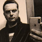 Za Milošem Medenicom, sinom Vesne Medenice, raspisana Interpolova poternica