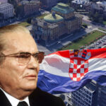 Hrvati PRIZNALI da im je Tito napravio državu: Žele da Trg nazovu po Brozu, konačno spoznali ISTINU