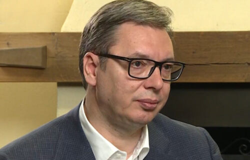 "Nemamo disbalans!" - Vučić: Nećemo dozvoliti tajkunima da ucenjuju državu da bi stekli ekstraprofit