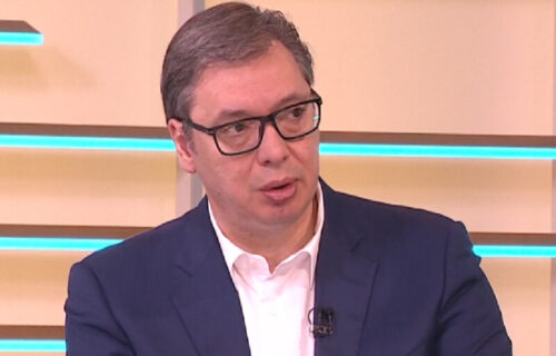 Država će pomoći radnicima Fijata! Vučić: "Novi ugovor će biti sto puta bolji od starog"