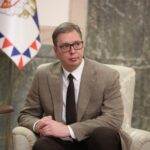 "Kurti želi SUKOB, samo sa jednim ciljem": Vučić otkrio jezive namere Prištine