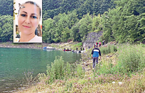 Bojanin svekar OTKRIVA: Evo kako je došlo do TRAGEDIJE koja je potresla Novu Varoš