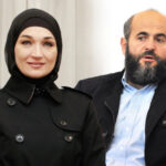 UDOVICA muftije Muamera Zukorlića: "IMOVINA još nije podeljena, to će biti učinjeno po šerijatskom pravu"