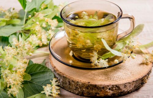 Ovaj čaj je nezamenljiv je u borbi protiv prehlade, ali u jednom slučaju može da bude opasan po zdravlje!