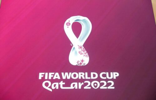 Skandal pred Katar: FIFA izbacuje još jednu reprezentaciju sa Mundijala!?