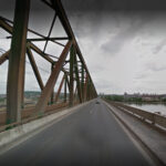 Rekonstrukcija Pančevačkog mosta: JP Putevi traže dozvolu, evo o čemu je reč