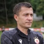 Saša Ilić u novom sazivu Skupštine Partizana: Nekadašnji kapiten i rekorder dobio novu funkciju