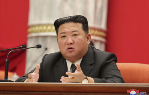 Severna Koreja UPOZORAVA Ameriku: Čeka ih nepoželjan ishod ako nastave da šire neistine